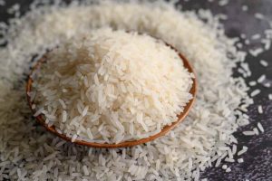 El arroz fortalece el sistema inmunológico