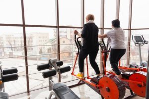 De Bilbao a Francia: mi aventura montando un gimnasio al otro lado de la frontera