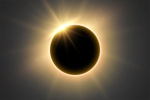 El eclipse total de sol de 2026: cómo prepararse para el evento astronómico del siglo en España
